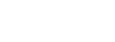 Helzerlick Engenharia