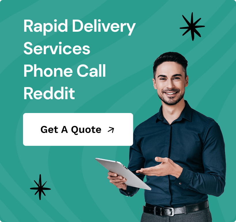 Helzerlick - Engenharia e Manutenção Predial em São Paulo